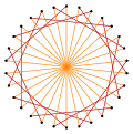 Regular star truncation 15-11 8.svg