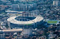 Rio2016 Gerais 030 8069 -c-2016 GabrielHeusi HeusiAction.jpg