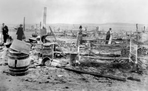 Ruins of Ludlow restored.jpg