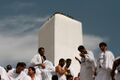 Scarce space - Flickr - Al Jazeera English.jpg
