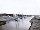 Suez Canal Ismailia2.jpg