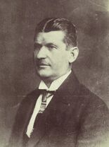 Tomas Bata.jpg