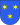 Wappen Grafschaft Sargans.svg