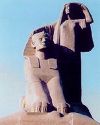 تمثال نهضة مصر من أعمال محمود مختار.jpg