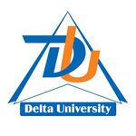 جامعة الدلتا للعلوم والتكنولوجيا.jpeg