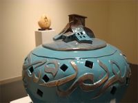 سرمد الموسوي3.jpg