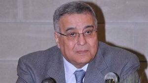 عبدالله أبو حبيب.jpg