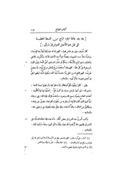 الصفحة التالية &larr;