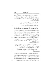 الصفحة التالية &larr;