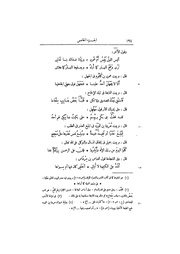 الصفحة التالية &larr;