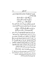 الصفحة التالية &larr;