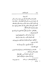 الصفحة التالية &larr;