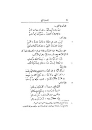 الصفحة التالية &larr;