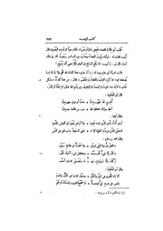 الصفحة التالية &larr;