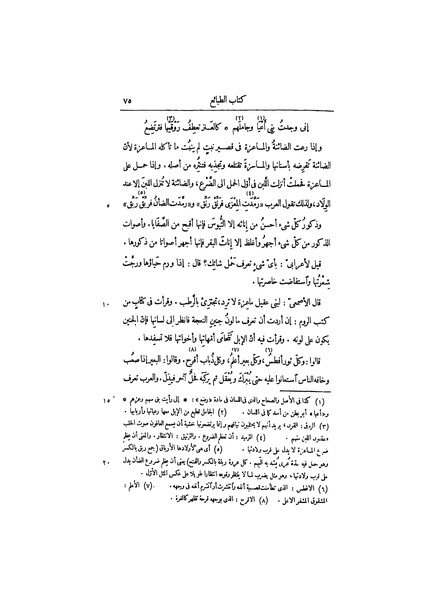 ملف:عيون الأخبار ج3.pdf