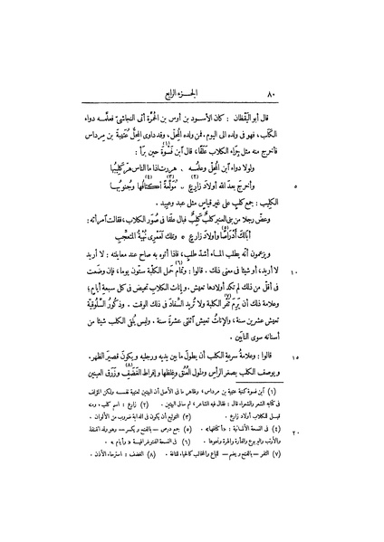 ملف:عيون الأخبار ج3.pdf