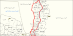 مركز العياط.png