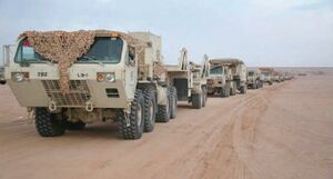 منظومة صواريخ الfhjv,g.jpg