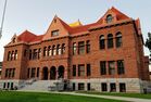20191209 OldOrangeCoCourthouseSantaAnaCA2 (cropped).jpg