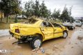2019 Shiraz Floods 7.jpg