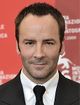 220px-Tom Ford cropped 2009.jpg