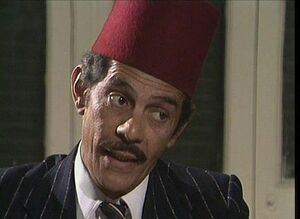 560px-احمد حجازي - ممثل مصري.jpg