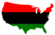 African America