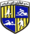 ArabContrectorsFC.png
