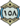 Aya-158.png