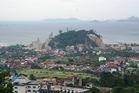 Bandar Lampung.JPG
