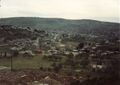 Bint jbeil.jpg