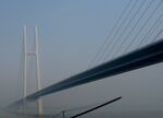 China Yangtze Bridge2.jpg
