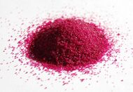 Cobalt(II)-chloride-hexahydrate-sample.jpg