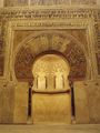 Mihrab