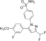 Deracoxib.png