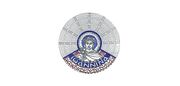 Dimos ioannitwn seal.jpg