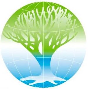 EMHRN Logo.jpg