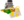 Economy.png