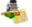 Economy.png