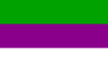 علم Governorate of Estonia