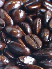 حبوب بن إسڤرسو محمص.