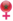 Femme marocaine.png