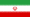 Flag of Iran.svg