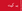 Flag of الكويت