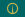 Flag of Noboribetsu, Hokkaido.svg
