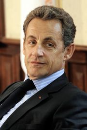 Flickr - europeanpeoplesparty - EPP Summit October 2010 (105)-(cropped).jpg