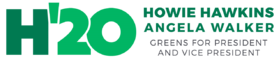 Hawkins Walker logo wide.png