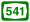 ISR-HW-541.svg
