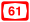ISR-HW-61.svg