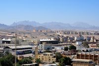 Images from Safaga No 1..JPG